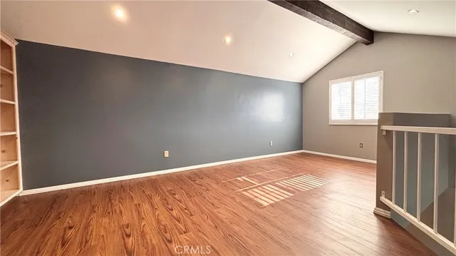 $500,000 | 7316 Quill Drive, Unit 3, Downey, CA 90242