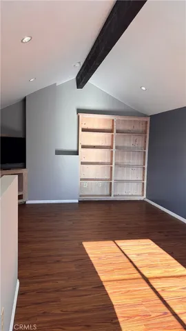 $500,000 | 7316 Quill Drive, Unit 3, Downey, CA 90242