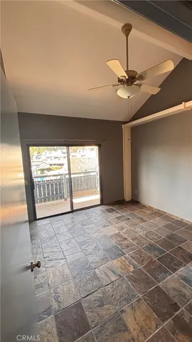 $500,000 | 7316 Quill Drive, Unit 3, Downey, CA 90242