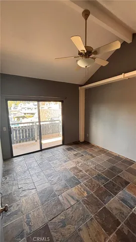 $500,000 | 7316 Quill Drive, Unit 3, Downey, CA 90242