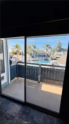 $500,000 | 7316 Quill Drive, Unit 3, Downey, CA 90242