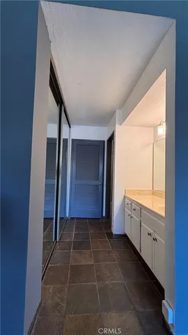 $500,000 | 7316 Quill Drive, Unit 3, Downey, CA 90242