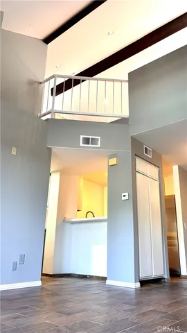 $500,000 | 7316 Quill Drive, Unit 3, Downey, CA 90242