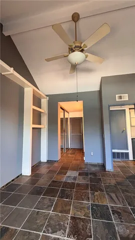 $500,000 | 7316 Quill Drive, Unit 3, Downey, CA 90242