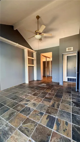 $500,000 | 7316 Quill Drive, Unit 3, Downey, CA 90242