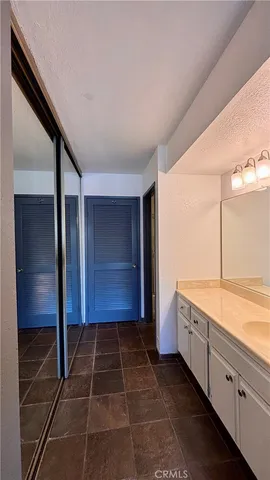 $500,000 | 7316 Quill Drive, Unit 3, Downey, CA 90242