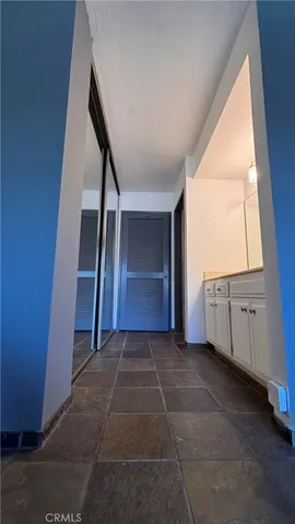 $500,000 | 7316 Quill Drive, Unit 3, Downey, CA 90242