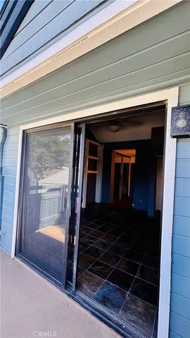 $500,000 | 7316 Quill Drive, Unit 3, Downey, CA 90242