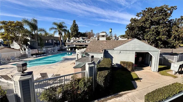 $500,000 | 7316 Quill Drive, Unit 3, Downey, CA 90242