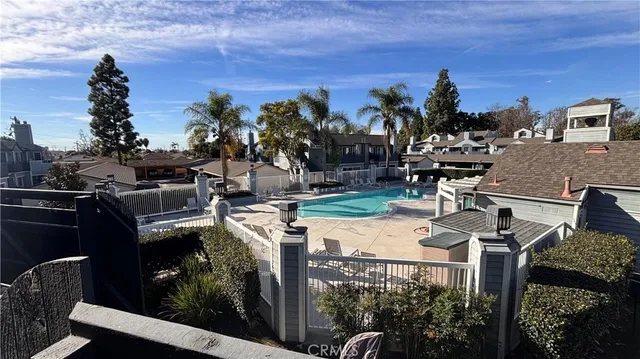 $500,000 | 7316 Quill Drive, Unit 3, Downey, CA 90242