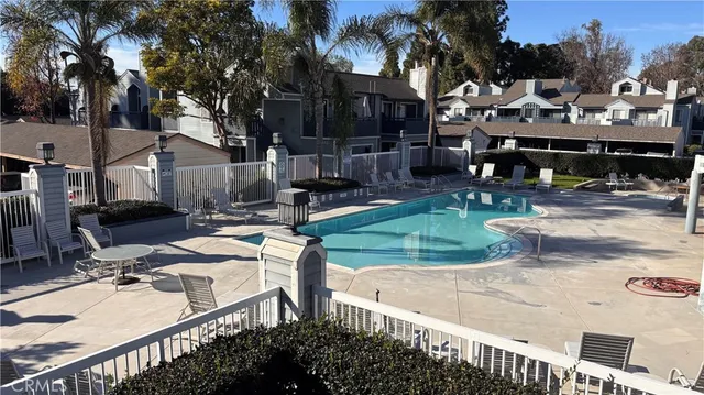 $500,000 | 7316 Quill Drive, Unit 3, Downey, CA 90242