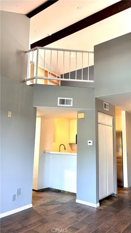 $500,000 | 7316 Quill Drive, Unit 3, Downey, CA 90242