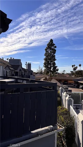 $500,000 | 7316 Quill Drive, Unit 3, Downey, CA 90242