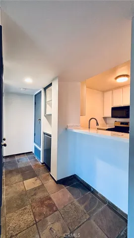 $500,000 | 7316 Quill Drive, Unit 3, Downey, CA 90242