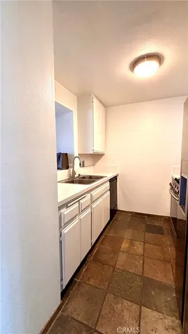 $500,000 | 7316 Quill Drive, Unit 3, Downey, CA 90242