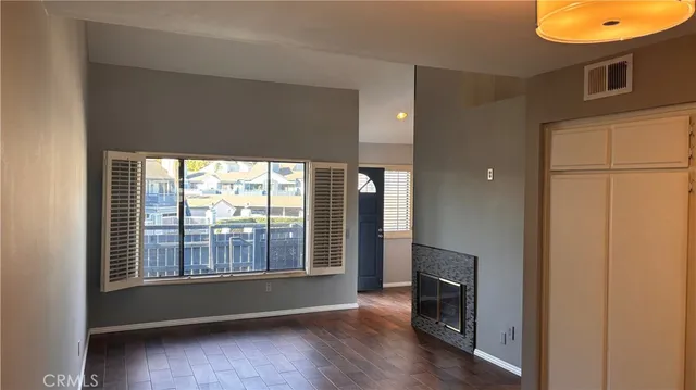 $500,000 | 7316 Quill Drive, Unit 3, Downey, CA 90242