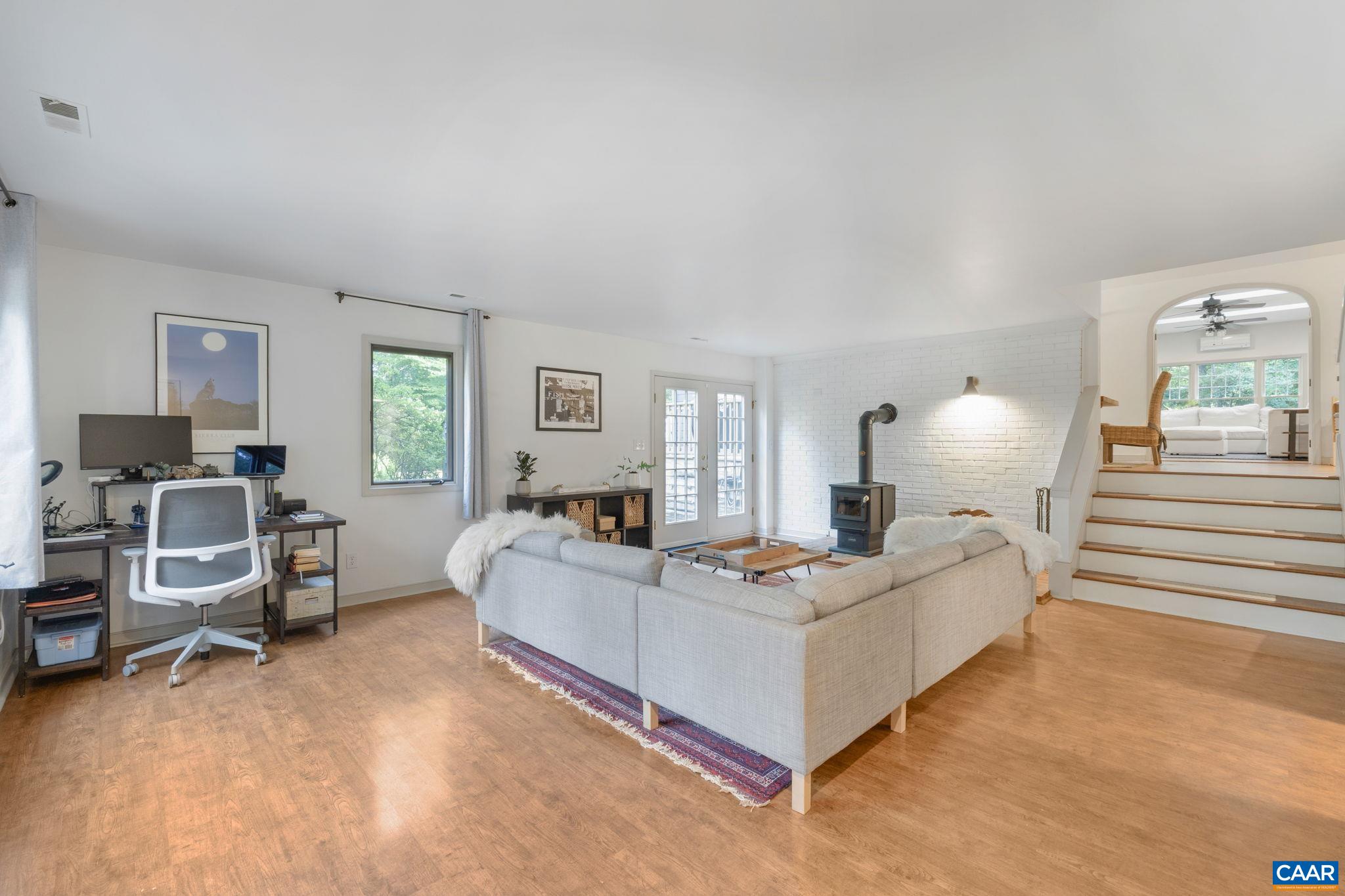 3908 Stony Point Road Keswick, VA 22947 - Photo 8 of 49
