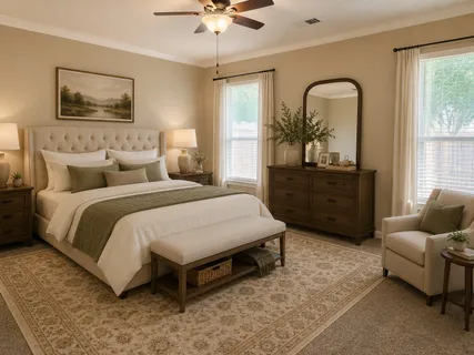 $434,900 | 90 North Country Gate Circle, Conroe, TX 77384