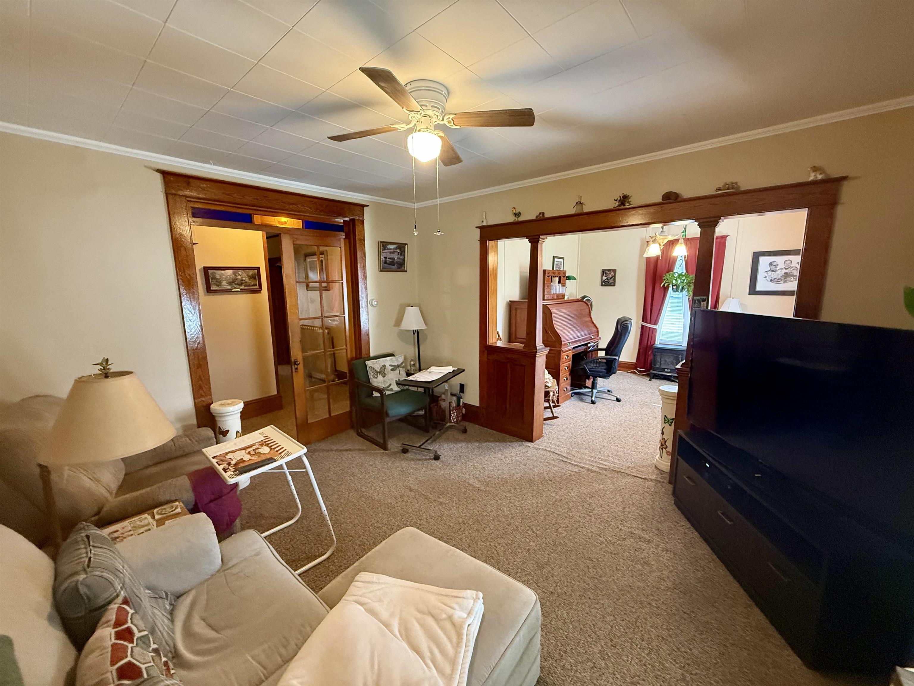 305 Union Street Newport, VT 05855 - Photo 39 of 59
