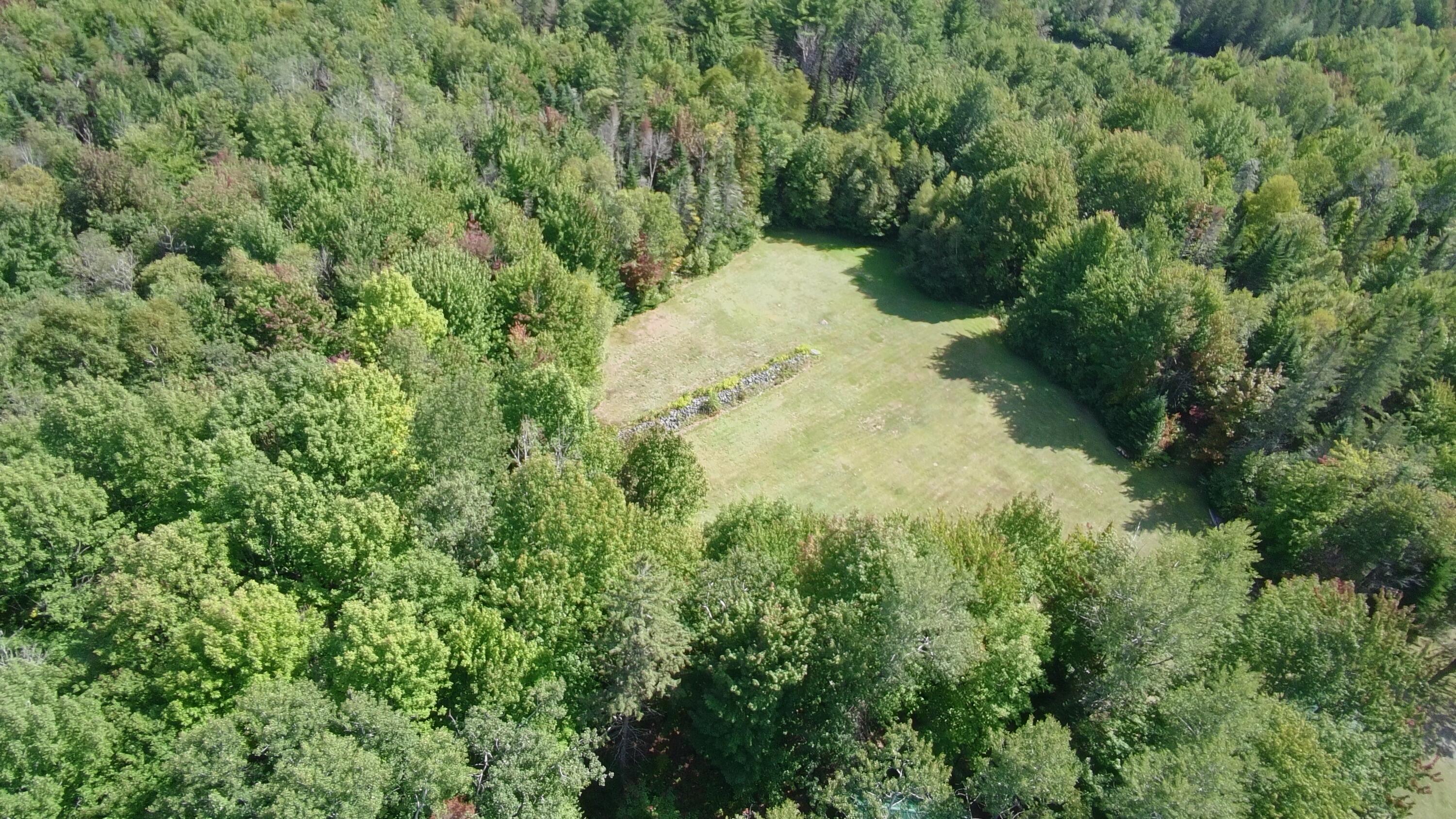 105 N Road Shirley, ME 04485 - Photo 37 of 46 4913328_101DRONE_SING0452
