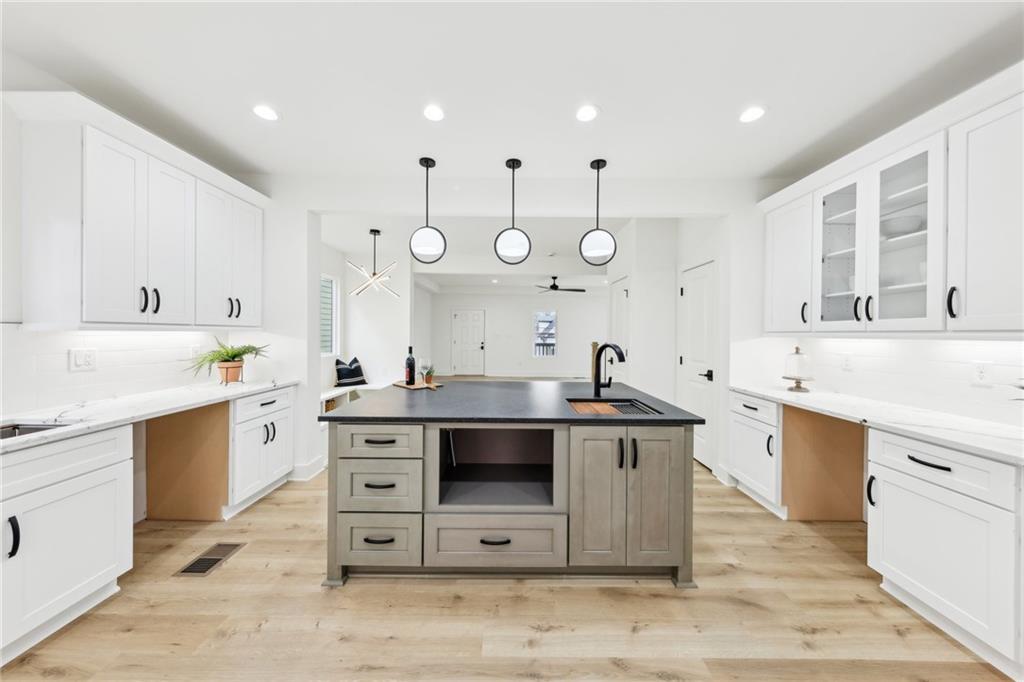 727 Garibaldi Street Southwest Atlanta, GA 30310 - Photo 20 of 84