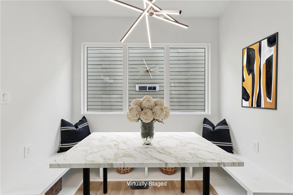 727 Garibaldi Street Southwest Atlanta, GA 30310 - Photo 23 of 84