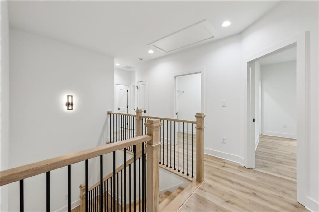 727 Garibaldi Street Southwest Atlanta, GA 30310 - Photo 26 of 84