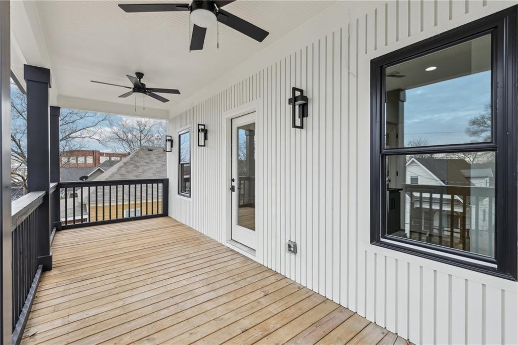 727 Garibaldi Street Southwest Atlanta, GA 30310 - Photo 3 of 84