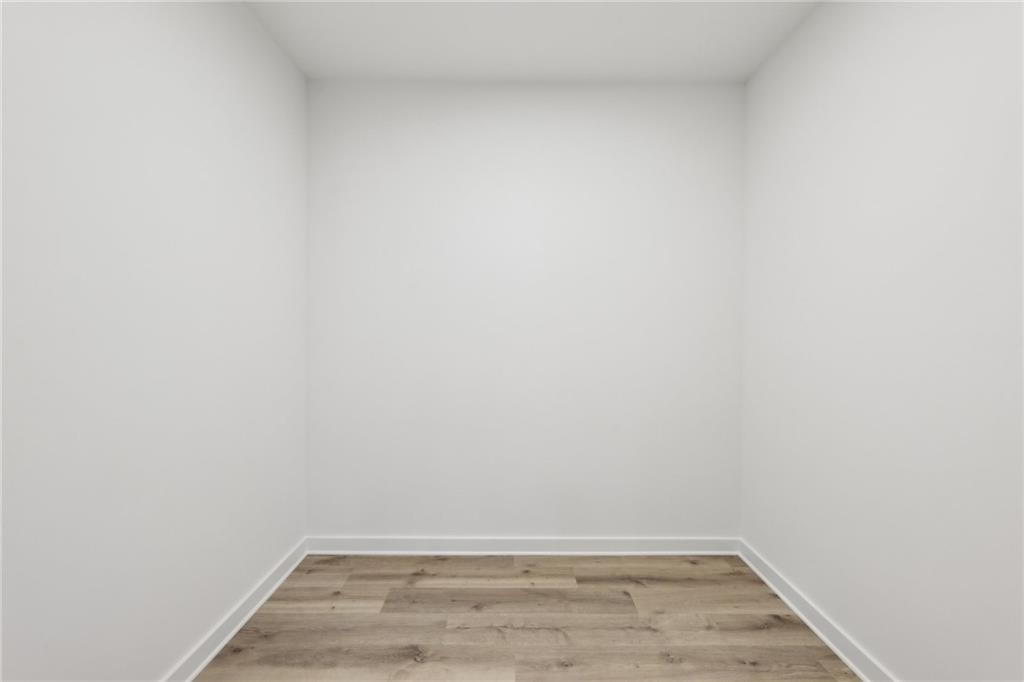 727 Garibaldi Street Southwest Atlanta, GA 30310 - Photo 35 of 84