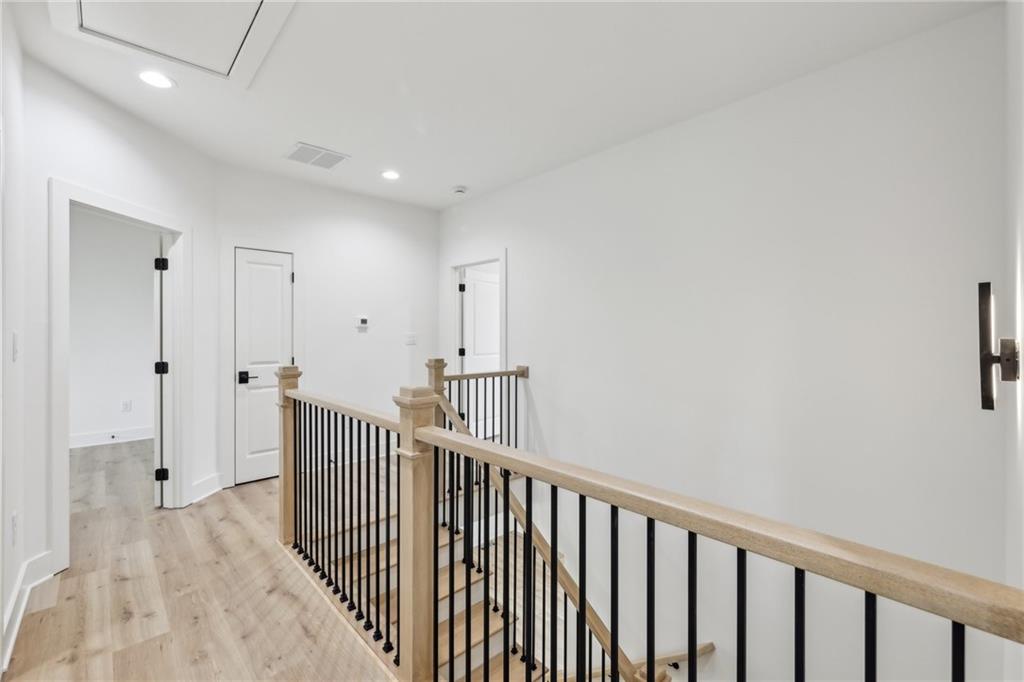 727 Garibaldi Street Southwest Atlanta, GA 30310 - Photo 46 of 84