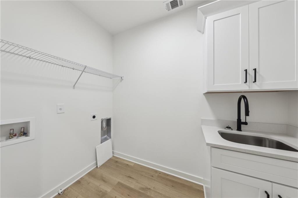 727 Garibaldi Street Southwest Atlanta, GA 30310 - Photo 47 of 84