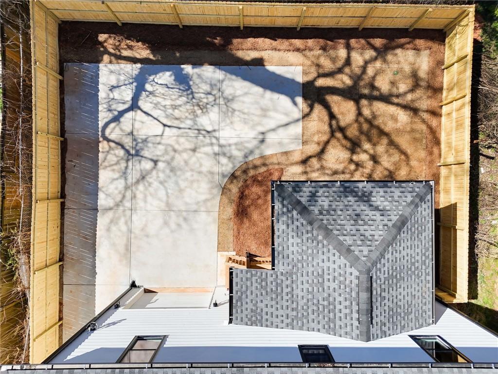 727 Garibaldi Street Southwest Atlanta, GA 30310 - Photo 69 of 84