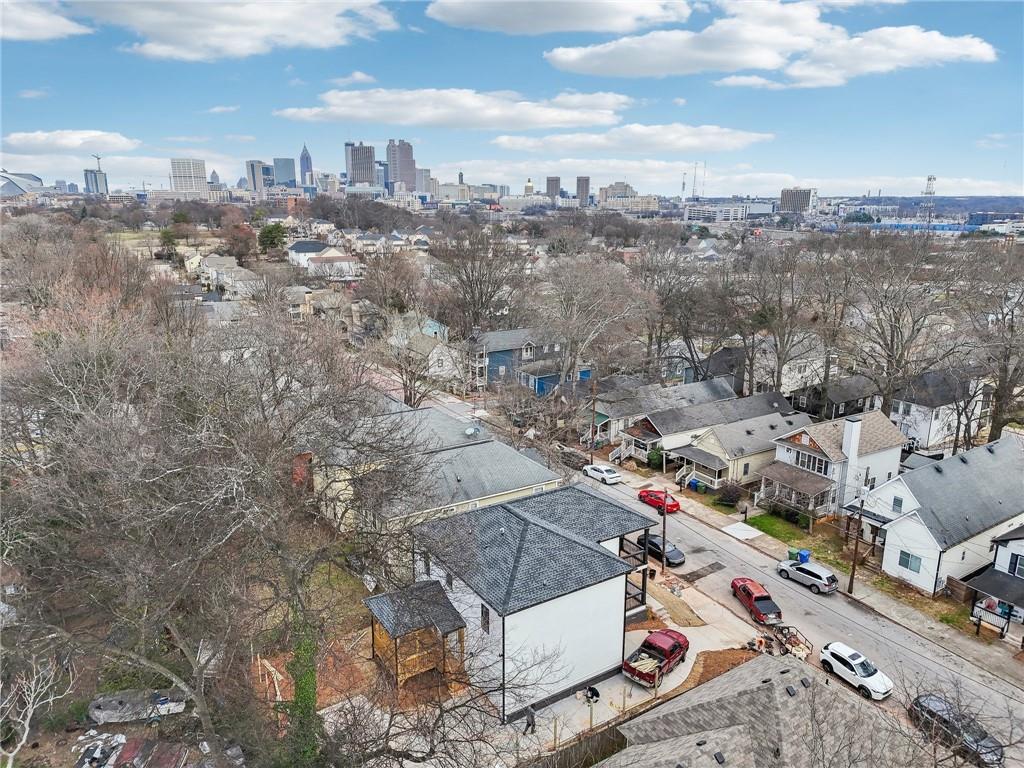 727 Garibaldi Street Southwest Atlanta, GA 30310 - Photo 81 of 84