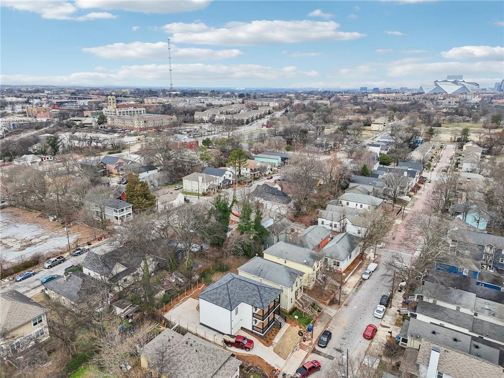 727 Garibaldi Street Southwest Atlanta, GA 30310 - Photo 84 of 84
