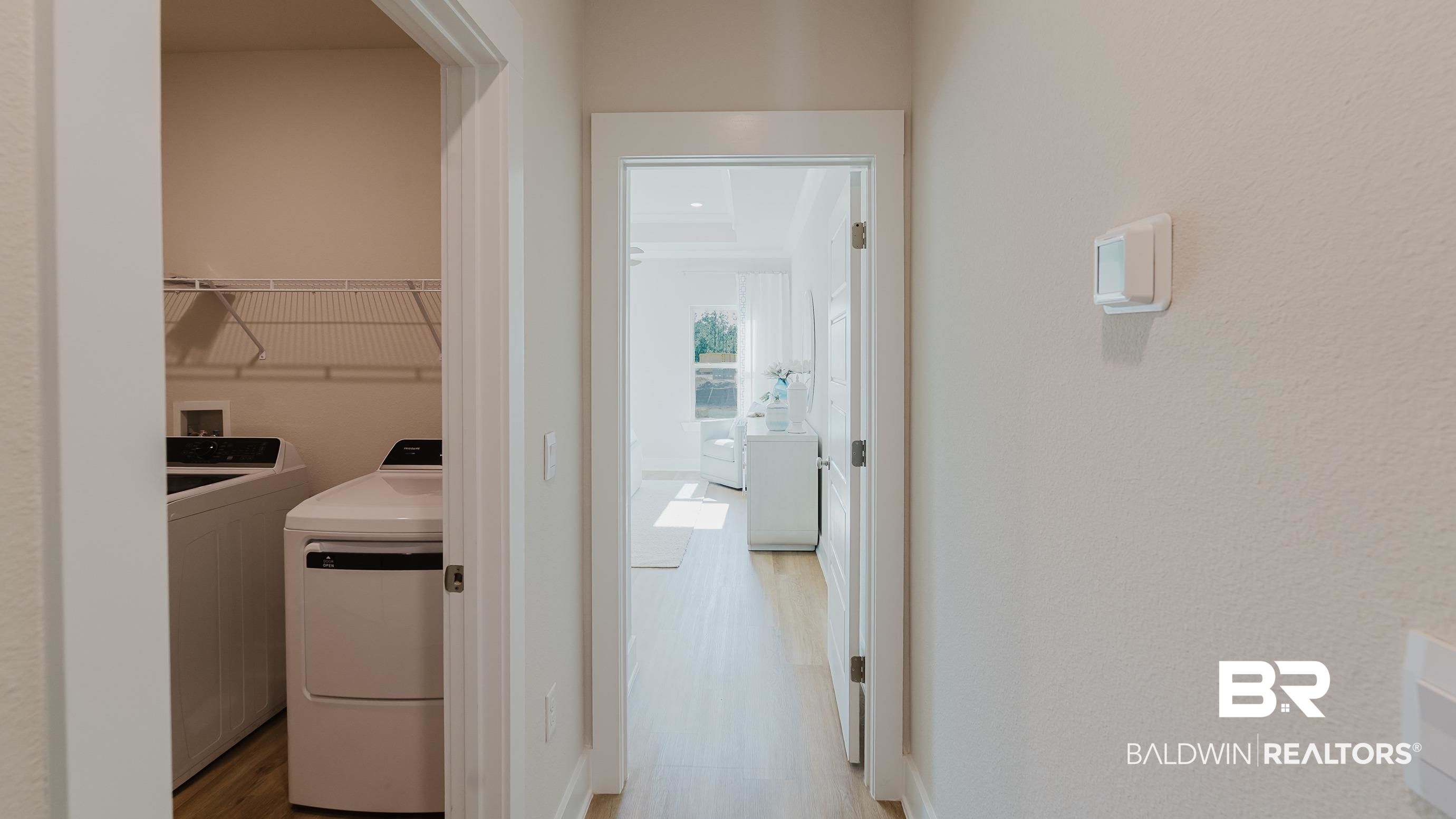 11807 Champion Road Fairhope, AL 36532 - Photo 35 of 65 Gallery Image 35