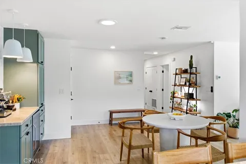 $1,690,000 | 1438 Kurtz Street, Oceanside, CA 92054