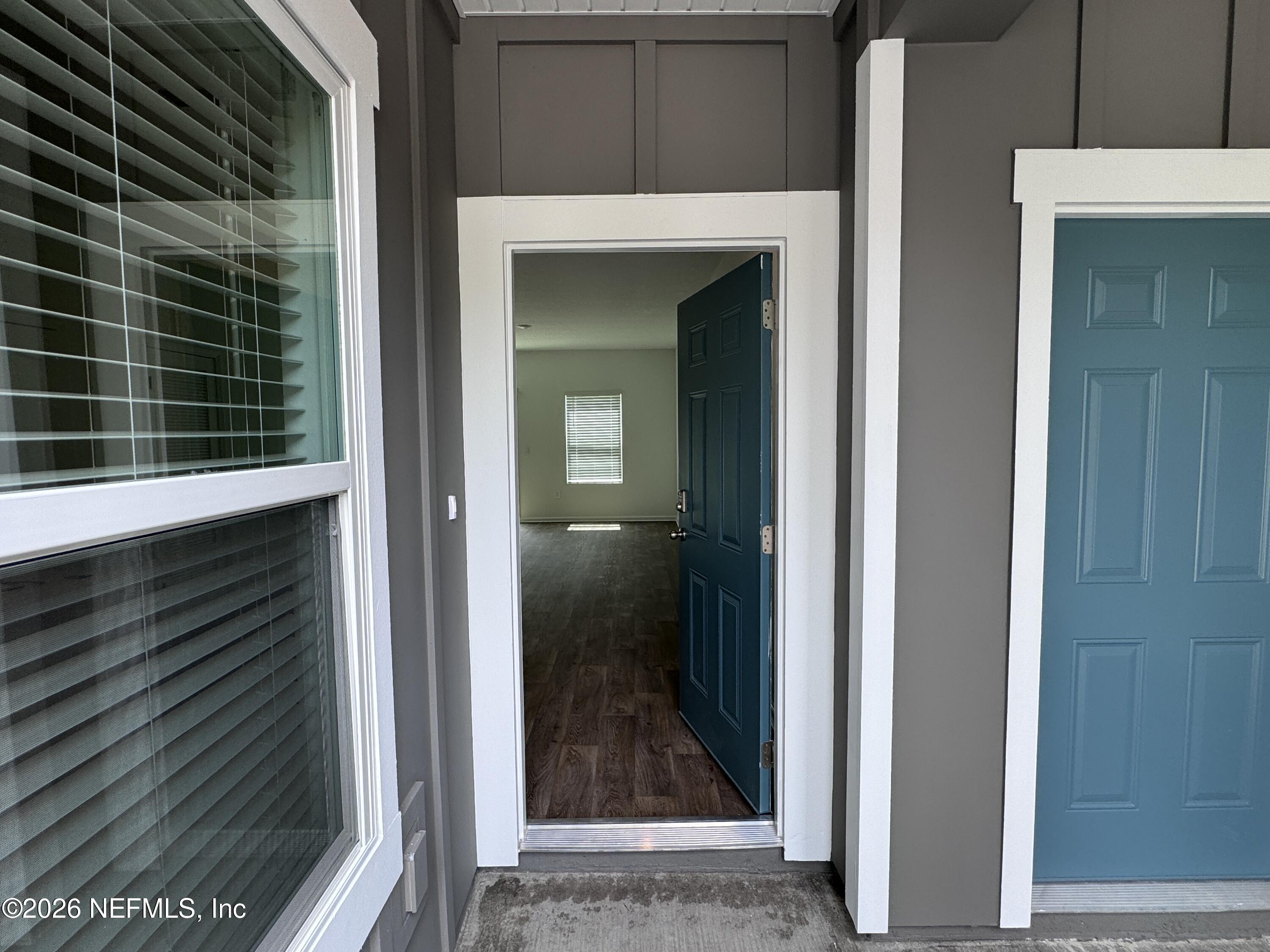 9048 Alpine Aster Road Jacksonville, FL 32256 - Photo 4 of 26 IMG_2263