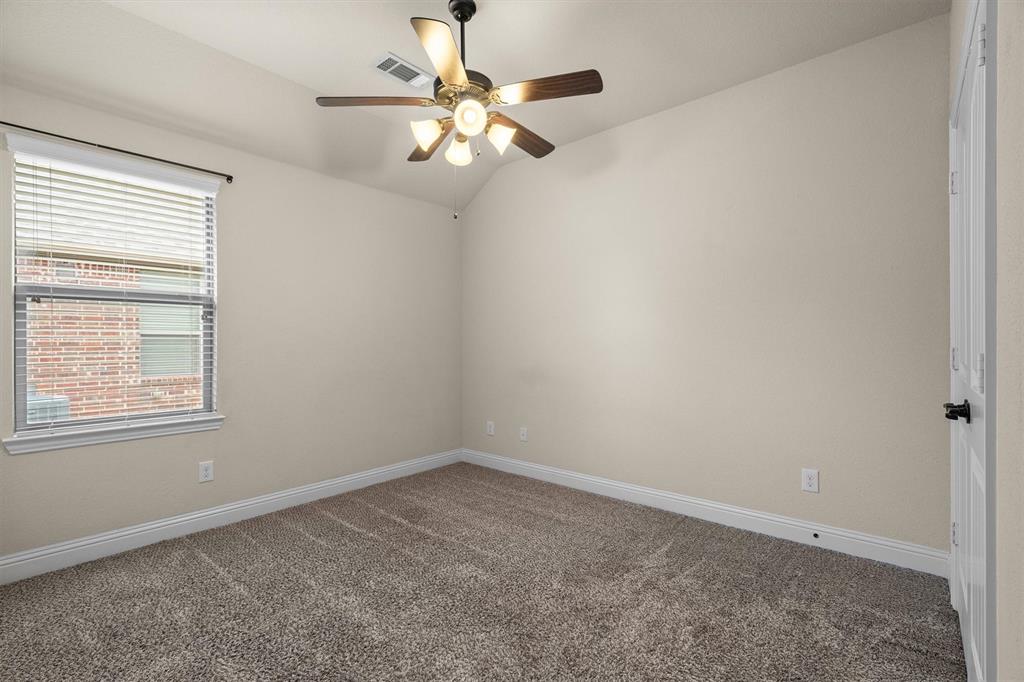 3913 Roxbury Street Denton, TX 76210 - Photo 39 of 40 Gallery Image 39