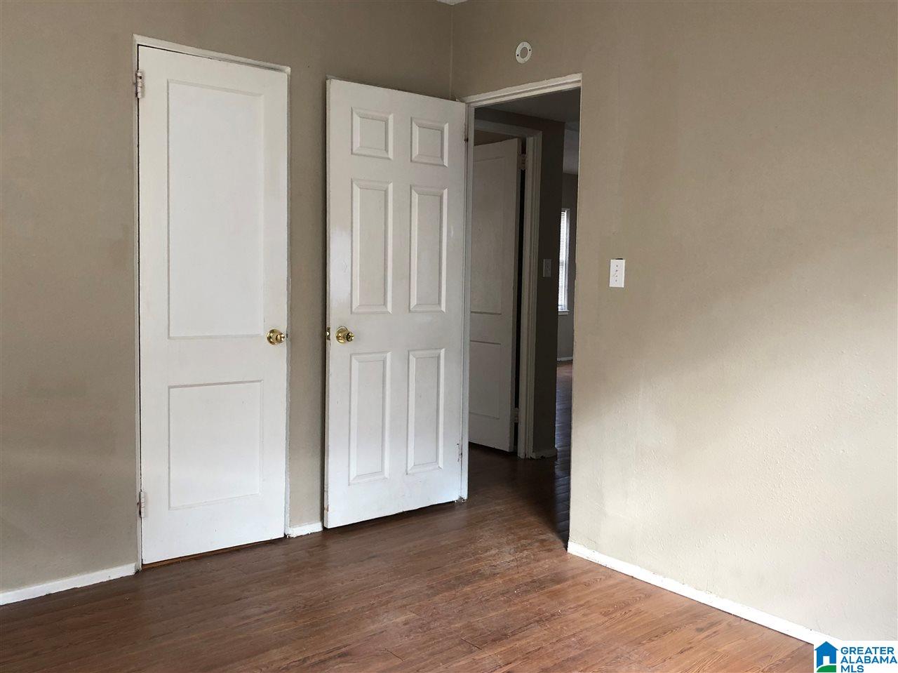 510 Selma Road Bessemer, AL 35020 - Photo 12 of 25