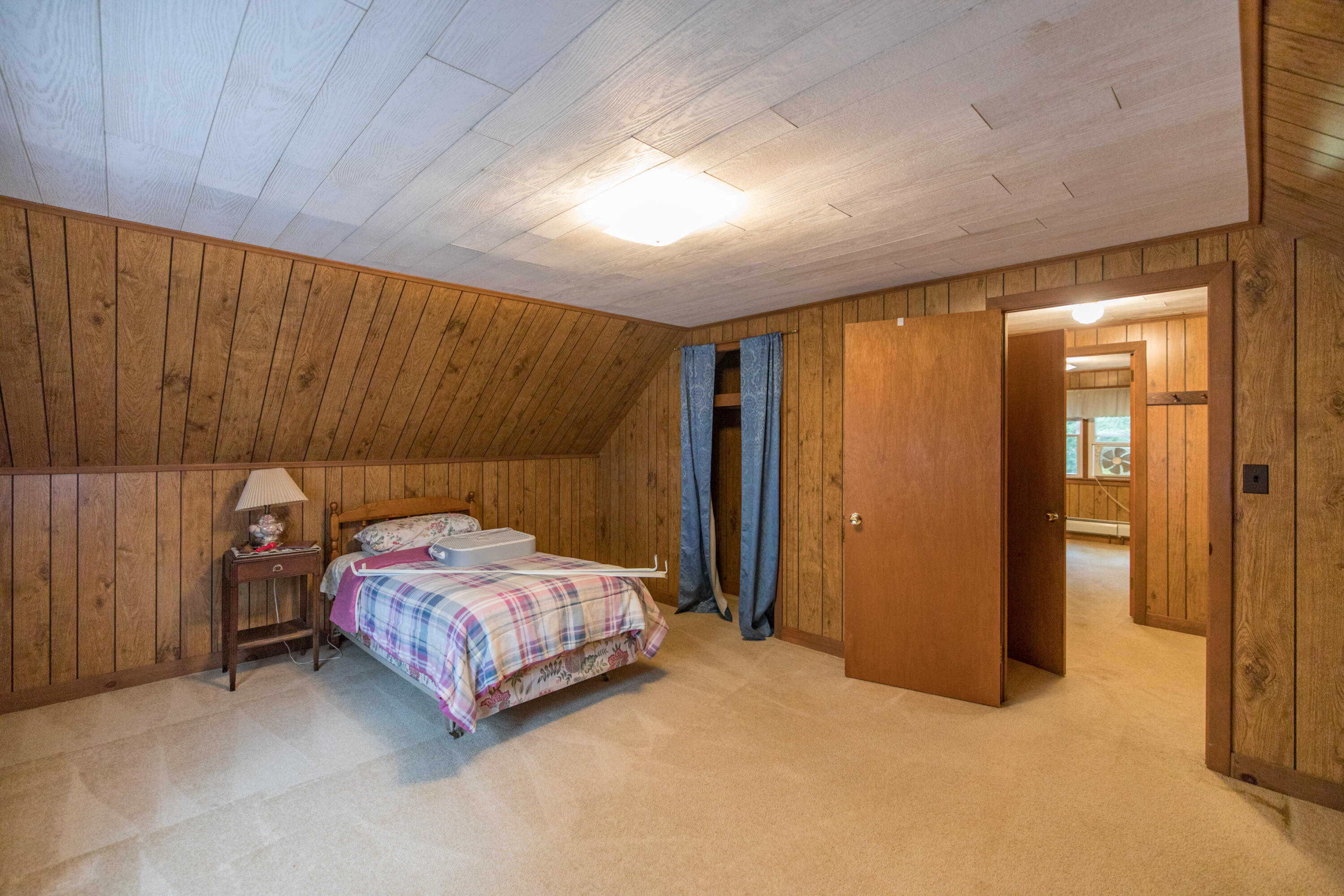 242 Webbs Mills Road Raymond, ME 04071 - Photo 22 of 39 6I3A4794