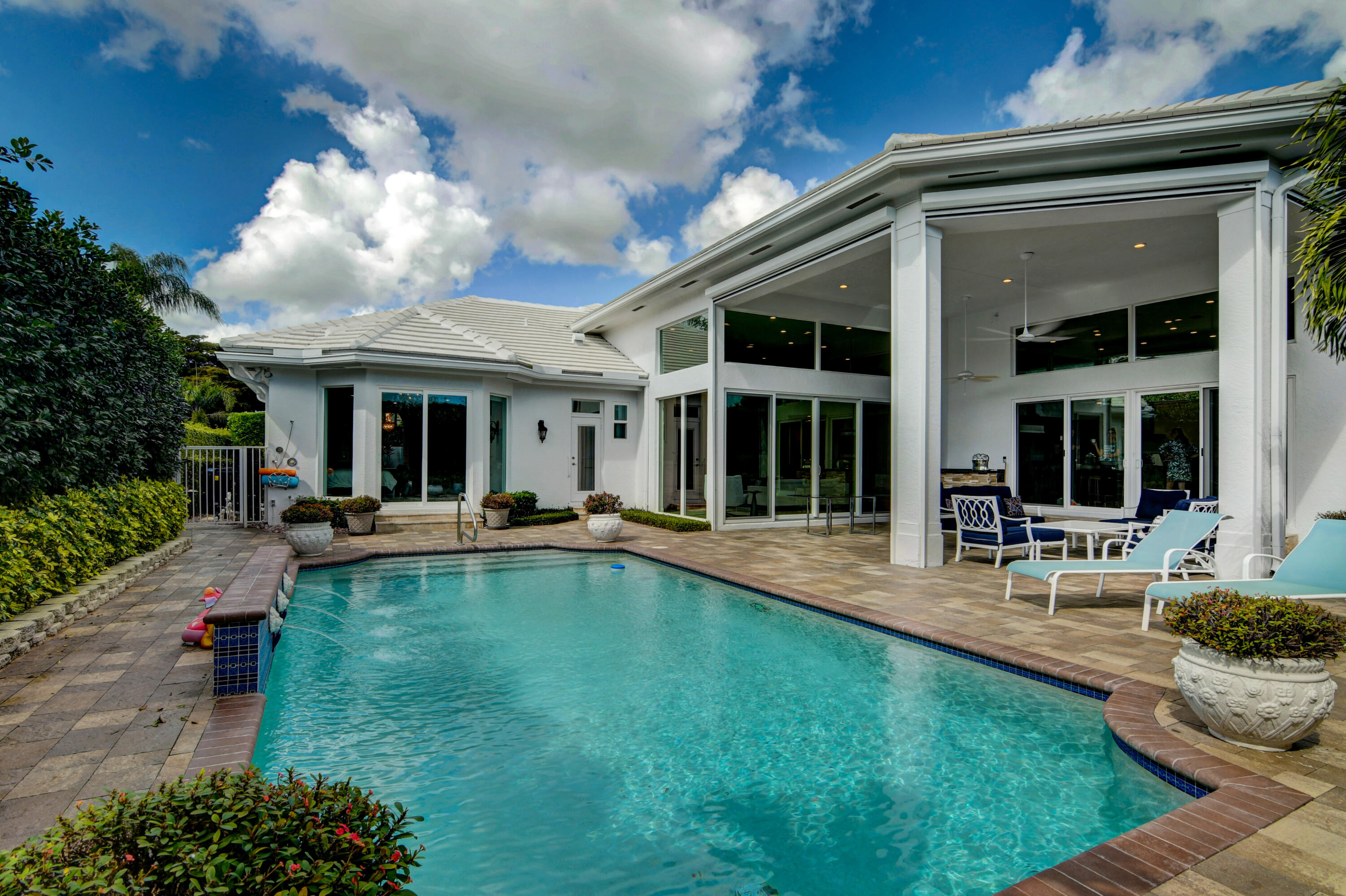 4642 Bocaire Boulevard Boca Raton, FL 33487 - Photo 64 of 95 83_dsc_8951_2_3_4_5