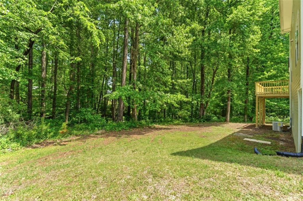 2544 Carnes Road Jonesboro, GA 30236 - Photo 48 of 53