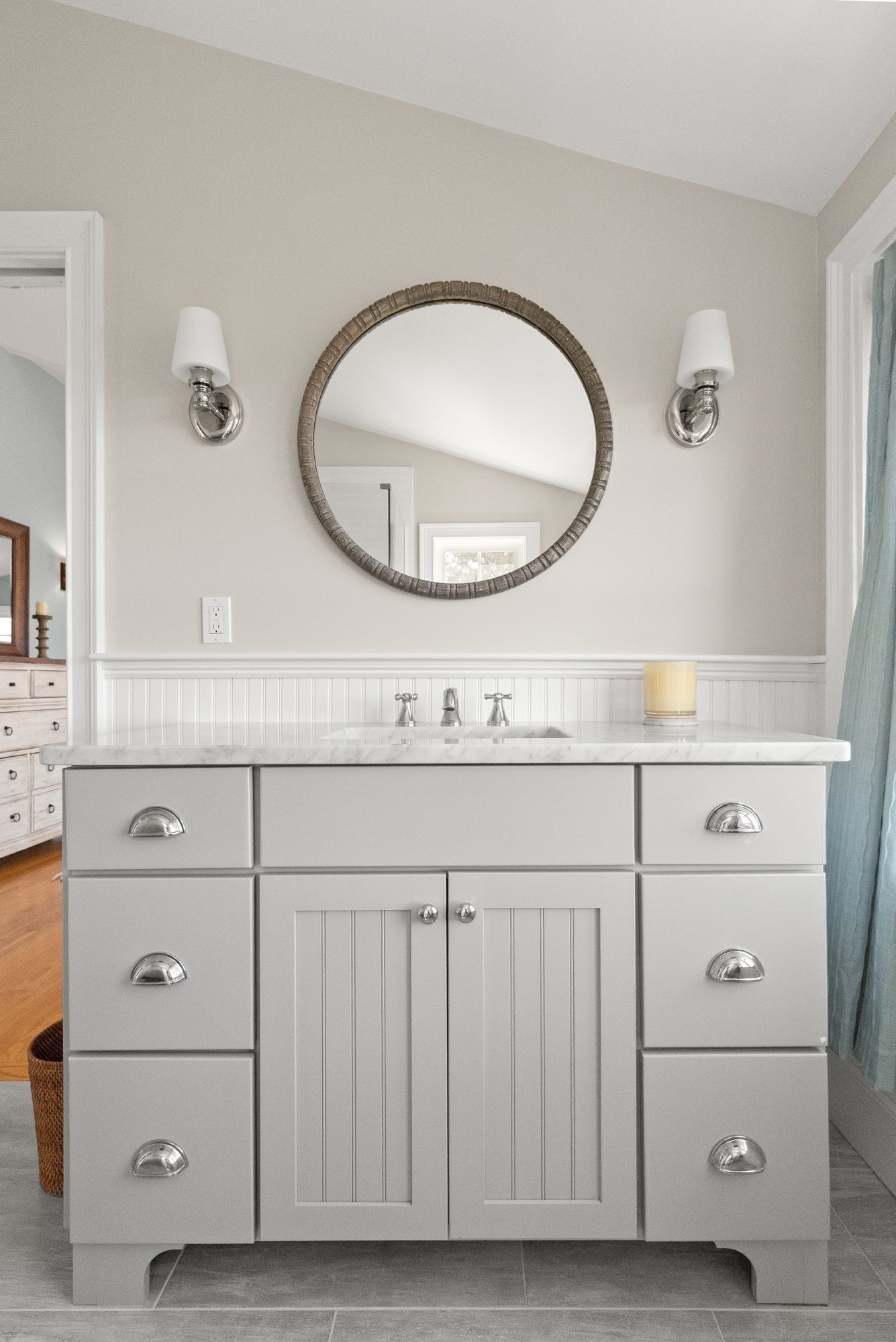 12 Capeview Road Ipswich, MA 01938 - Photo 30 of 42 Gallery Image 30