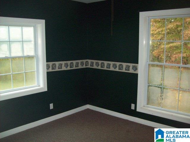 455 County Road 265 Clanton, AL 35046 - Photo 10 of 27