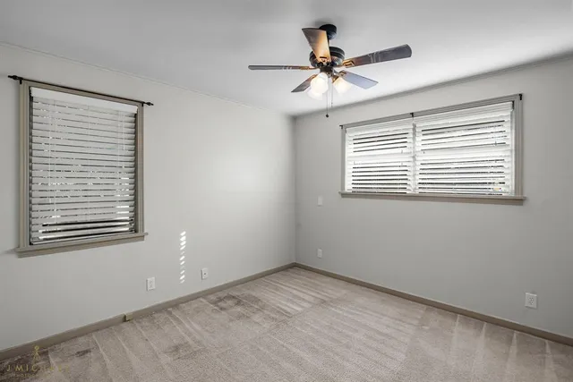 $1,550 | 410 Haynes Avenue, Shreveport, LA 71105