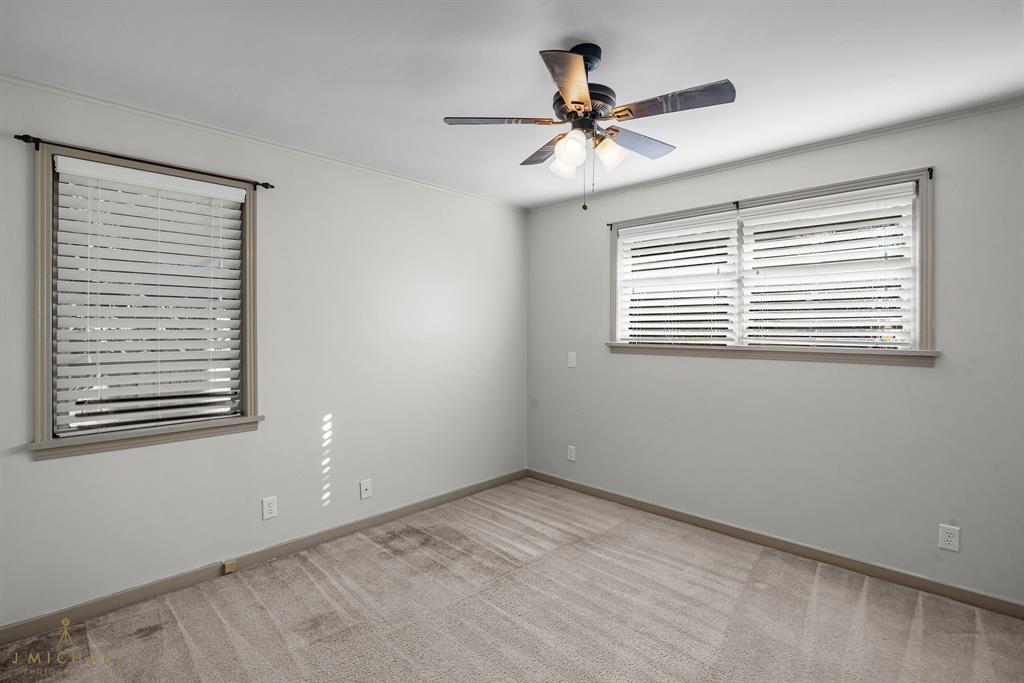 410 Haynes Avenue Shreveport, LA 71105 - Photo 11 of 26