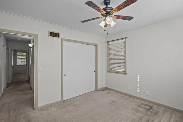 $1,550 | 410 Haynes Avenue, Shreveport, LA 71105