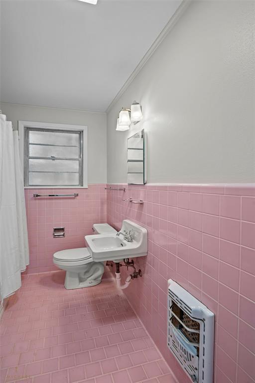 410 Haynes Avenue Shreveport, LA 71105 - Photo 13 of 26