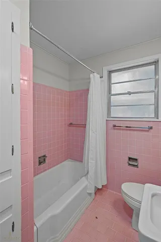 $1,550 | 410 Haynes Avenue, Shreveport, LA 71105