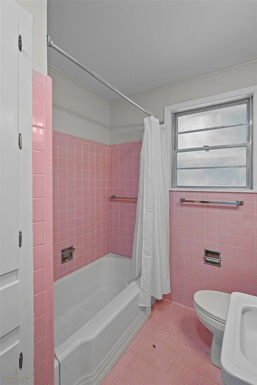 410 Haynes Avenue Shreveport, LA 71105 - Photo 14 of 26